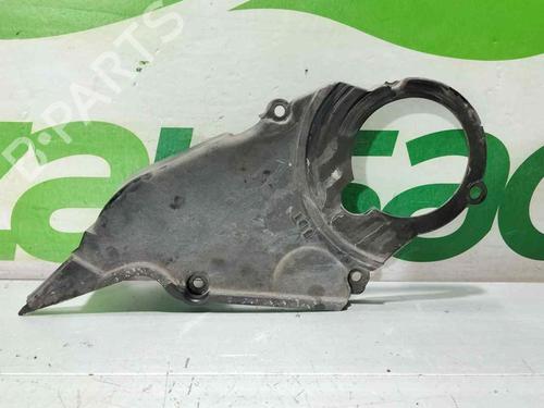 Timing cover VW GOLF VI (5K1) 1.6 TDI | BP31813078M123
