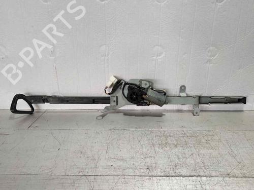 Engache cinturón Engache cinturón MERCEDES-BENZ CLK (C209) [2002-2010] 34375687 34375687