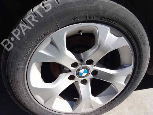 Used Right rear brake caliper BMW X1 (E84) sDrive 16 d (116 hp) 28465872