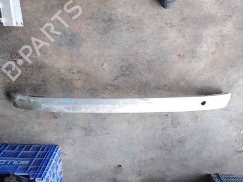 Used Rear bumper reinforcement MERCEDES-BENZ E-CLASS (W211) E 270 CDI (211.016) (177 hp) 26481485