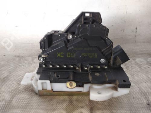 Used Rear right lock FORD MONDEO III (B5Y) [2000-2007]  26474615