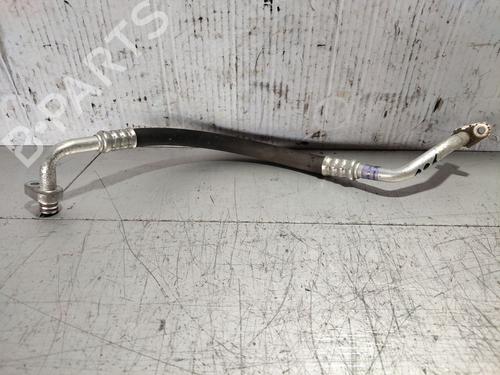 Tubo aria condizionata Tubo aria condizionata PEUGEOT 308 SW I (4E_, 4H_) [2007-2014] 36648325 36648325