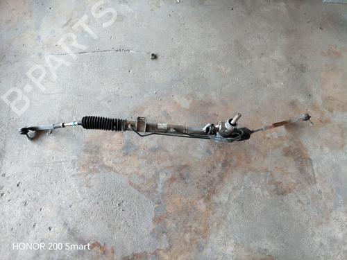 Steering rack MG MG ZT 2.0 CDTi | BP36156916M22 - Image 5