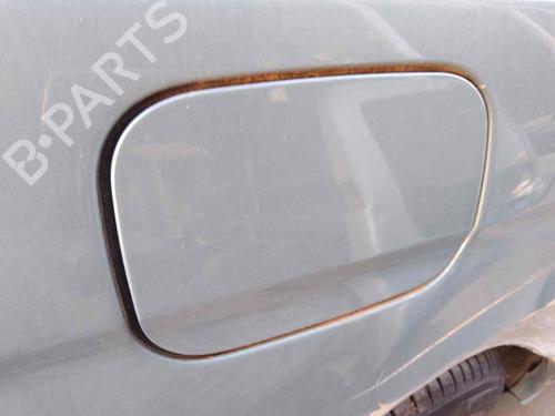 Used Fuel flap BMW 3 Compact (E46) 320 td (150 hp) 28453532
