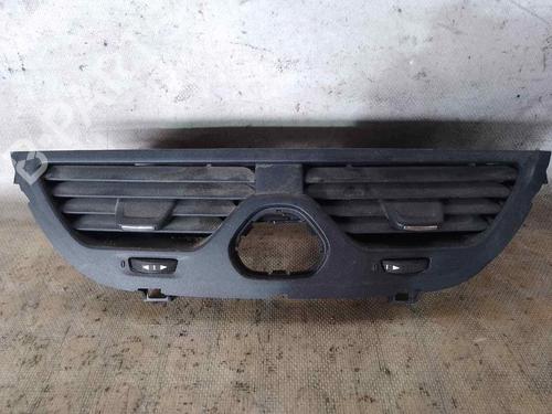 Used Air vent OPEL CORSA E (X15) [2014-2025]  26486758