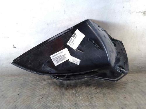 Other SEAT LEON (5F1) 1.6 TDI | BP26476607O1 - Image 2