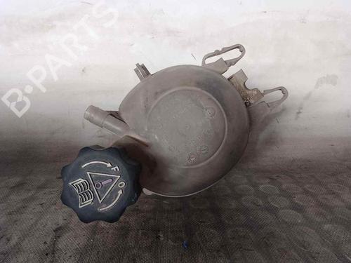 Used Expansion tank CITROËN C3 I (FC_, FN_) 1.1 i (60 hp) 26467839