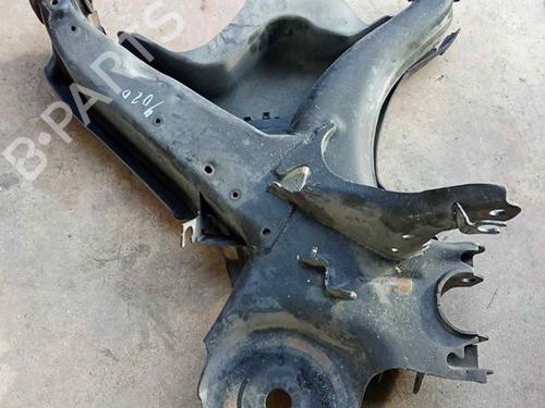 right-rear-suspension-arm-mercedes-benz-vito-van-w447-2014-30123953 main image