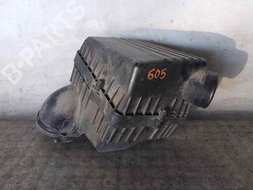 Used Air filter box HONDA CIVIC VI Fastback (MA, MB) 1.5 16V (MB3) (114 hp) 26478178