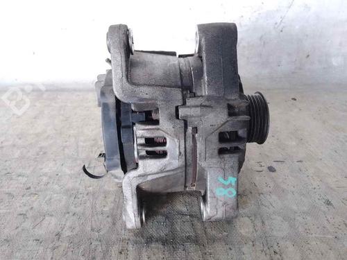Generator OPEL CORSA C (X01) 1.0 (F08, F68) | BP26472616M7 