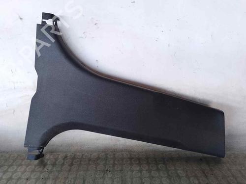Ander HYUNDAI i10 II (BA, IA) 1.0 (67 hp) 26471948