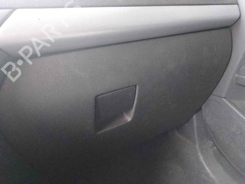 Hanskerom OPEL ASTRA H (A04) [2004-2014]  28470358