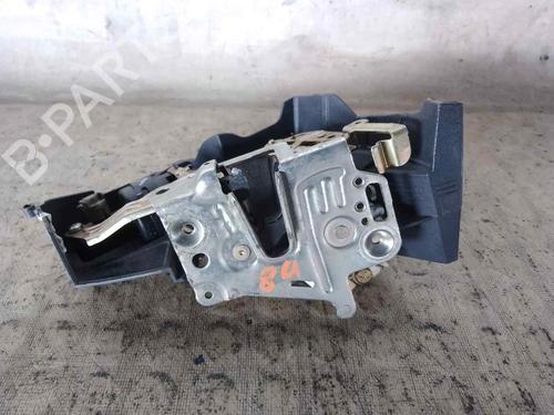 Rear right lock MERCEDES-BENZ E-CLASS (W210) E 200 CDI (210.007) | BP26468846C99 