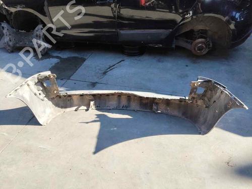 Bak støtfanger RENAULT ESPACE IV (JK0/1_) | BP30590442C8