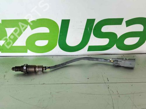 Used Electronic sensor OPEL ASTRA K (B16) [2015-2022]  30508161