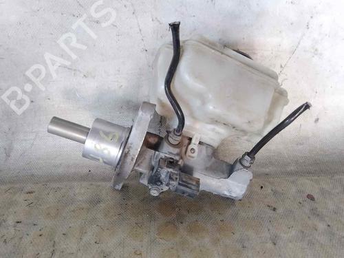 Used Brake master cylinder SEAT ALTEA XL (5P5, 5P8) [2006-2015]  26468677