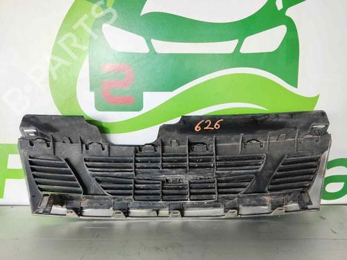 Grill SAAB 9-5 (YS3E) 2.3 t | BP28460786C40