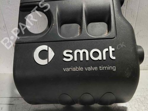 Upper protection SMART FORFOUR (454) 1.1 (454.030) | BP28470583M93 - Image 2