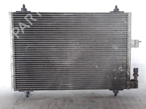 AC radiator CITROËN XSARA (N1) 2.0 HDi 90 | BP26482161M32 