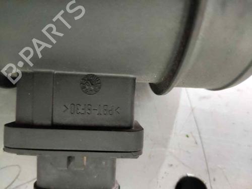 Mass air flow sensor ALFA ROMEO GIULIETTA (940_) 1.6 JTDM (940FXD1A) | BP31248103M95