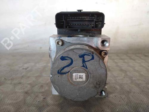 ABS pump CITROËN C3 II (SC_)  | BP26483231M43 