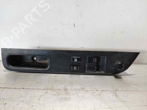 left-front-window-switch-suzuki-swift-iii-mz-ez-2005-32494965 main image