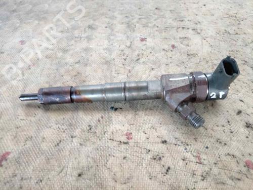 Used Injector OPEL INSIGNIA A (G09) [2008-2017]  30151771