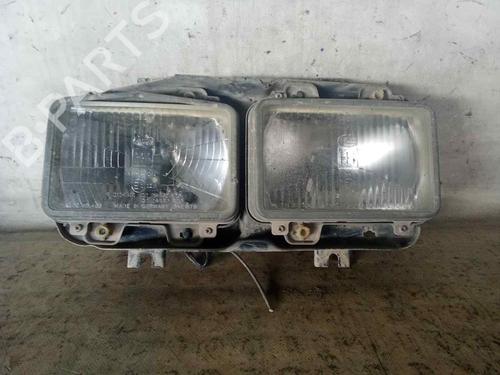 BP29374593C29 main image