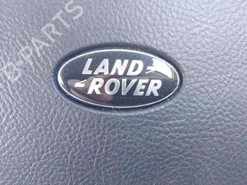 Used Squib airbag LAND ROVER RANGE ROVER SPORT I (L320) 3.0 D 4x4 (245 hp) 28466352