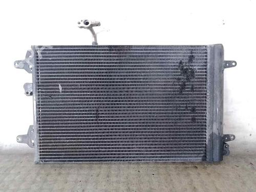 AC radiator SEAT ALHAMBRA (7V8, 7V9) 2.0 i | BP26481815M32 