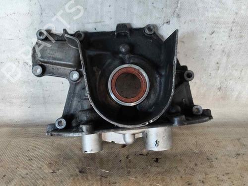 Used Other OPEL INSIGNIA A (G09) [2008-2017]  30154672