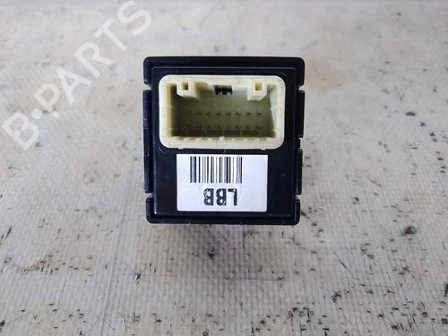Warning switch KIA RIO III (UB) 1.2 CVVT | BP29560818I22 