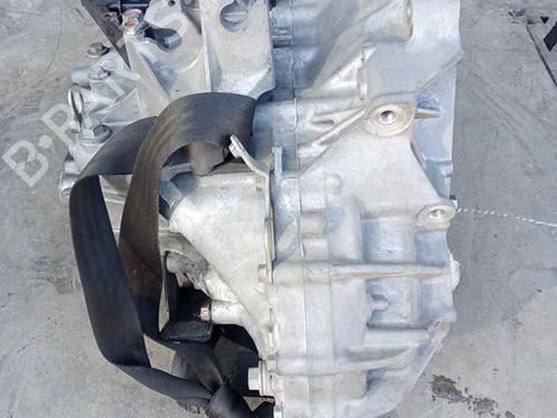 Gearbox HONDA ACCORD VII (CL, CN) 2.0 (CL7) | BP28457584M3