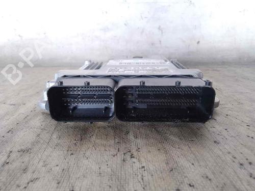 Engine control unit (ECU) AUDI A6 C6 (4F2) | BP38462656M57 - Image 3
