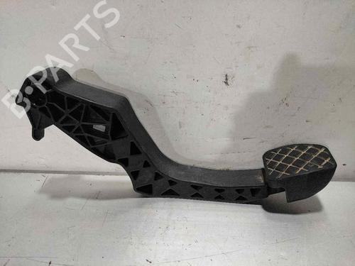 other-vw-passat-b7-362-2010-2011-2012-2013-2014-2015-2016-32683298 main image