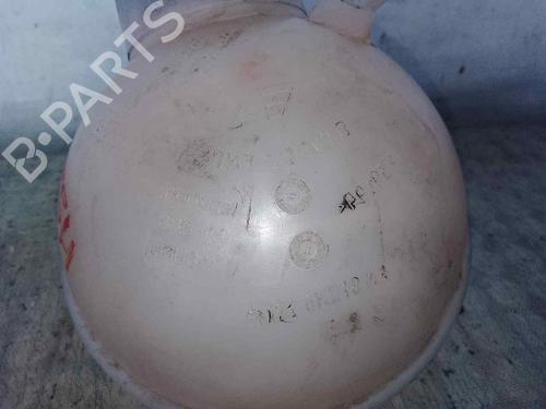 Expansion tank SEAT ALHAMBRA (7V8, 7V9) 2.0 TDI | BP26470754C120 