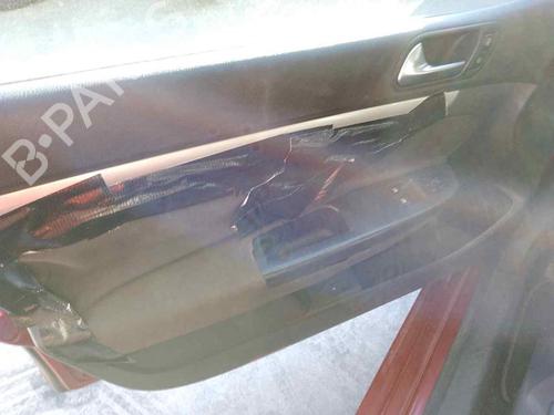 Elektronisk sensor VW GOLF V (1K1)  | BP26479970M84 