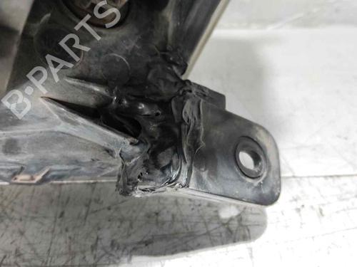 Right headlight SUZUKI GRAND VITARA II (JT, TE, TD) 1.9 DDiS All-wheel Drive (JT419, TD44, JB419WD, JB419XD,... | BP28464385C29 - Image 2