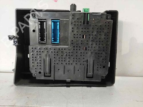 Used Electronic module Electronic module FIAT BRAVO II (198_) 1.9 D Multijet (198AXC1B) (150 hp) 32522503 32522503