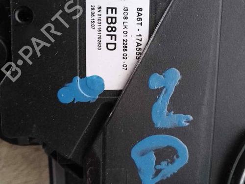 Switch FORD TOURNEO COURIER B460 MPV 1.5 TDCi | BP26484786I30 