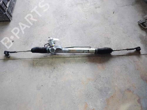 BP28457856M22 main image