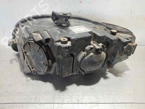 Left headlight AUDI A4 B7 (8EC) 2.0 TDI 16V | BP33673005C28  - Image 5