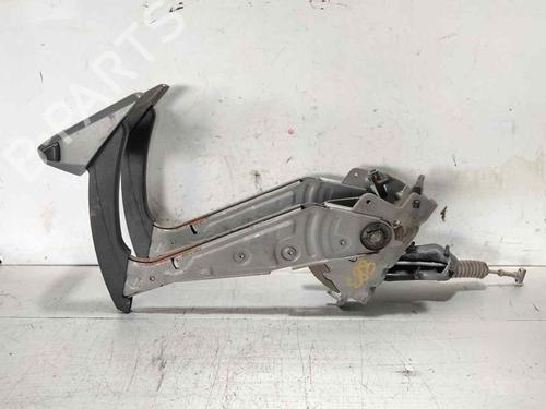 håndbremse håndbremse OPEL ZAFIRA / ZAFIRA FAMILY B (A05) 1.8 (M75) (140 hp) 32070916 32070916