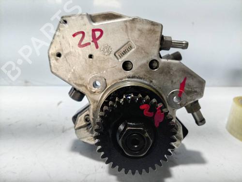 Used Injection pump Injection pump 39526554 39526554