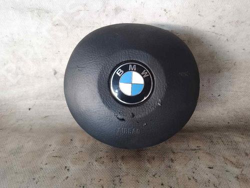 Førerens kollisjonspute BMW 3 Compact (E46) 320 td (150 hp) 26477613