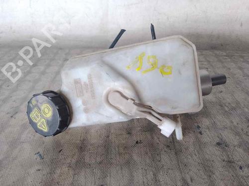 Brake master cylinder FORD FOCUS II Turnier (DA_, FFS, DS)  | BP26473447M77 