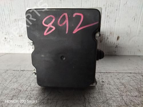 ABS pump SUBARU FORESTER (SH_) | BP28468704M43 - Image 3
