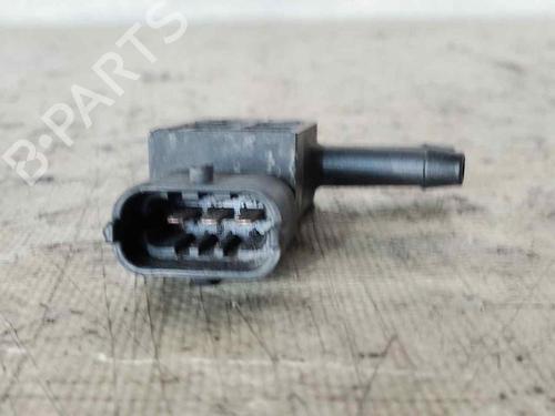 Elektronisk sensor OPEL ASTRA K (B16) | BP30300277M84