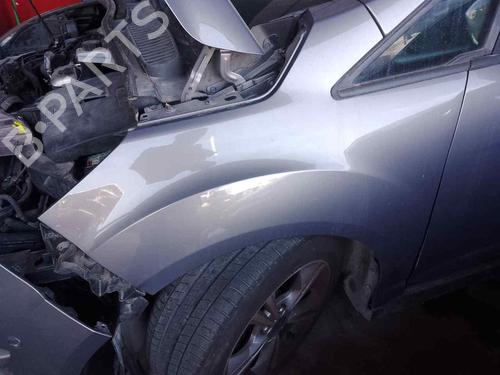Used Left front fenders FORD C-MAX II (DXA/CB7, DXA/CEU) [2010-2019]  28460608