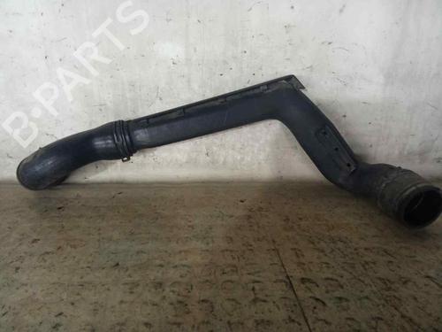Pipe SEAT LEON (1M1)  | BP30003516M125 
